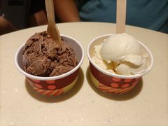 -哈根达斯(绍兴银泰店)