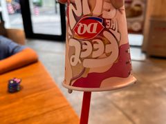 -DQ·蛋糕·冰淇淋(龙茗店)