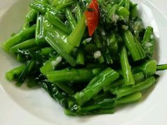 -集贤阁海鲜酒楼(北辰总店)