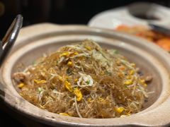 -同庆楼(花园店)