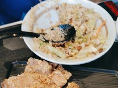 -永和大王(春日上新·阜成门店)