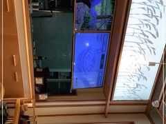 -小满手工粉(上海维璟广场店)