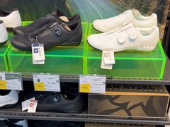 -迪卡侬(安德门店)