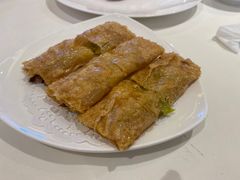 -粤珍轩.创始店.始于2001(含光门店)