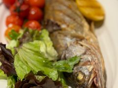 -上海波特曼丽思卡尔顿酒店