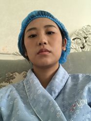 -欧扬医疗美容
