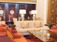 -北京中国大饭店