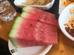 -老码头火锅(骡马市店)