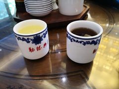 -勤德兴(湖滨路店)