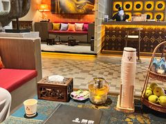 -菩泰·泰式草本按摩SPA(国大城市广场店)