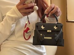 -中粮·祥云小镇