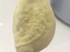 -丹礼糖甜品