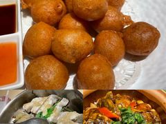 -惠食佳(滨江大公馆店)