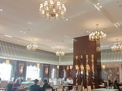 -并州饭店·并萃阁