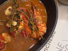 -一沙一城·岩烤牛扒(深圳首店)