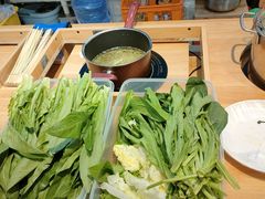-麻小烫新式麻辣烫