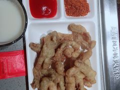 -海底捞火锅(如皋吾悦广场店)