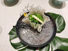 -和木The Home·私厨(鼓楼店)