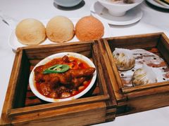 -添好运(武商MALL店)