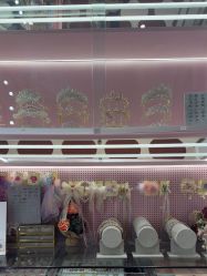 -meland亲子乐园(北京首开通州万象汇店)