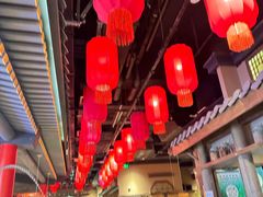 -哥老官重庆美蛙鱼头(五角场合生汇店)