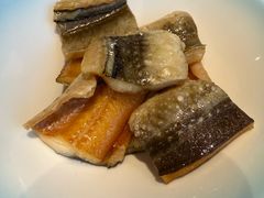 -宁海食府·涌宴(真和店)
