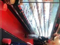 -马路边边串串香(双井直营店)