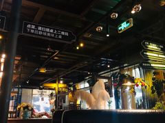 -杂咖zacup(领展中心城店)