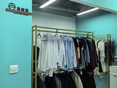 -拍刻风照相馆(浦江城市生活广场店)