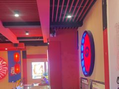 -长藤鬼校(观音桥店)
