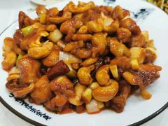 -力力豆花庄(广渠门店)