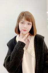 -YESIDO椰岛造型