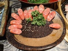 -牛局别馆·和牛烧肉(日月广场店)