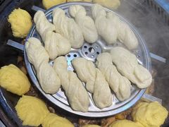 -好灶头铁锅炖(万象城店)