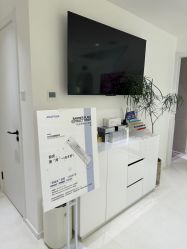 -安那般那皮肤年轻化ANAPANA