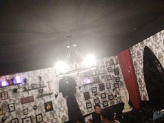 -瞳·实景密室逃脱(护国店)