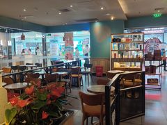 -COSTA COFFEE(水游城店)