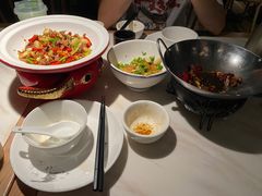 -遇见湘·地道湖南菜(喜悦店)
