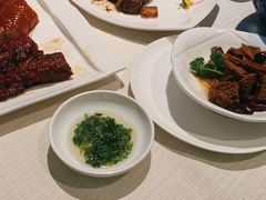 -御宝轩(益丰·外滩源店)
