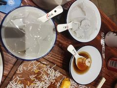 -顺德了能馆(虎门店)