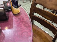 -温江公平红烧兔(总店)