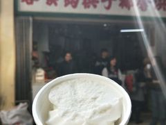 -洪馨椰子