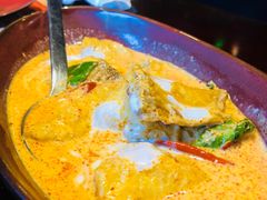 -红泰·泰精选·特色料理(中山路店)