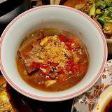 在北京！一家低调但是巨好吃的湘菜