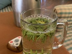-良木缘咖啡西餐(蜀汉路店)