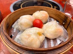 -老廣食堂(区庄店)