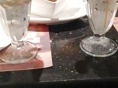 -米兰西点(兴隆台店)