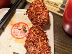 -西单翅酷(西单店)