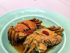 -金时代顺风大酒店(静安大融城店)