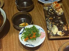 -稻前Taoki(方圆荟店)